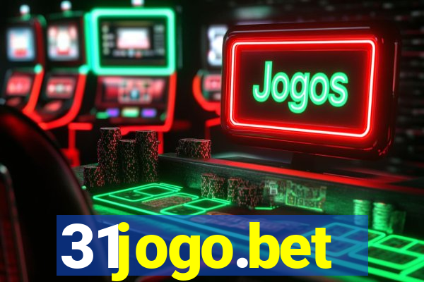 31jogo.bet