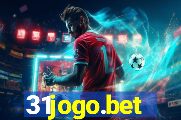 31jogo.bet