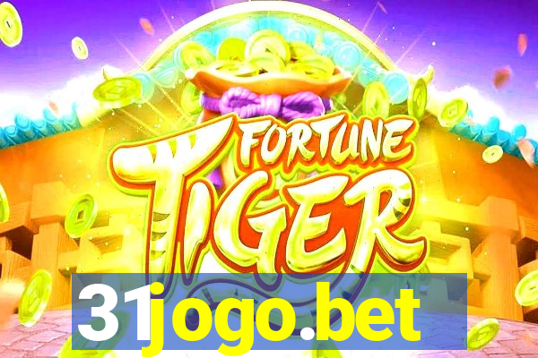 31jogo.bet