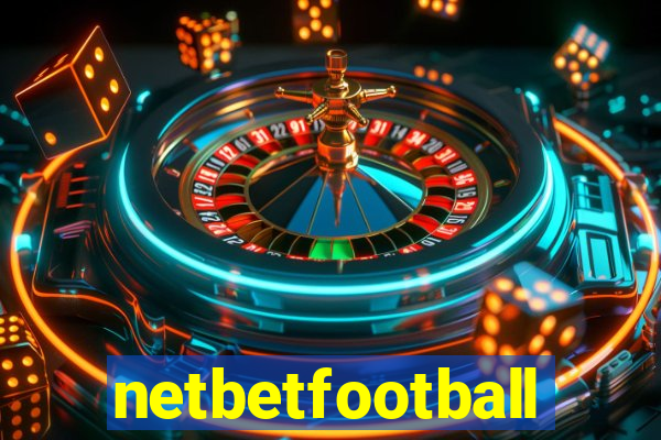 netbetfootball