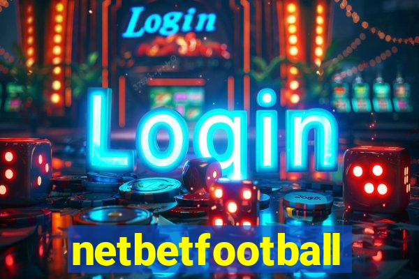 netbetfootball