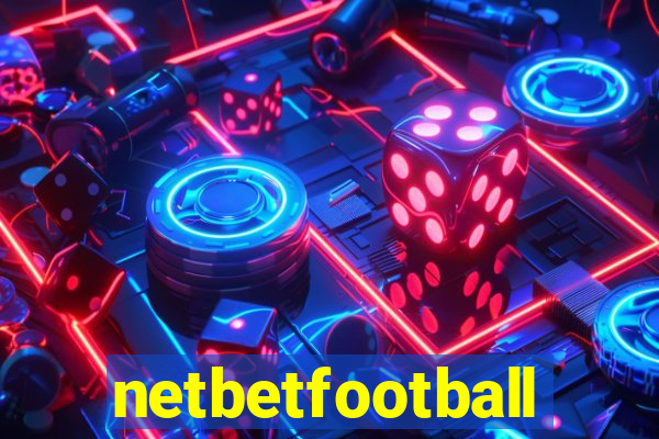 netbetfootball