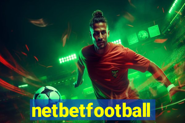 netbetfootball