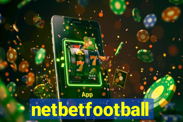 netbetfootball