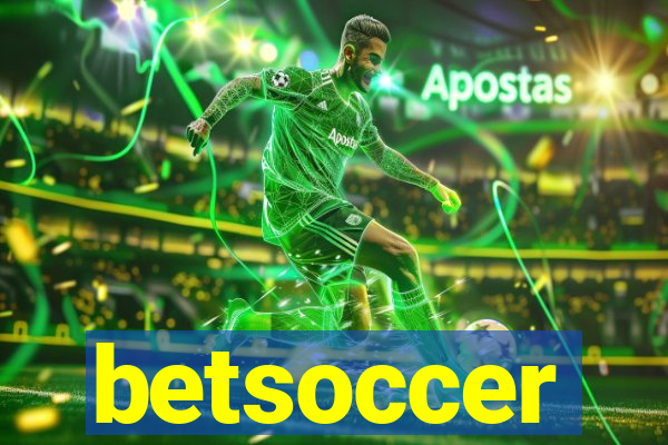 betsoccer