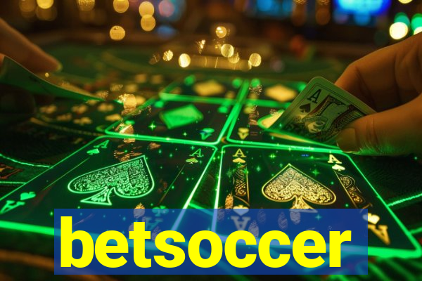 betsoccer