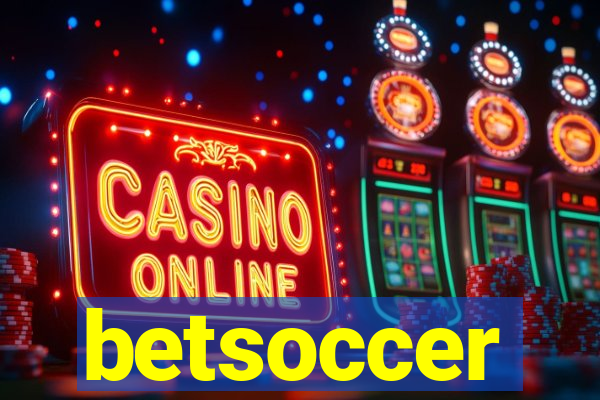 betsoccer