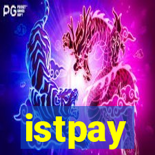 istpay