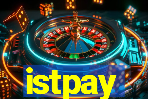 istpay