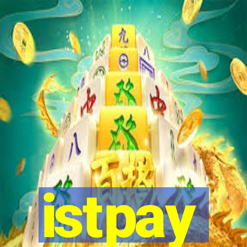 istpay