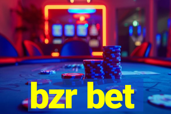 bzr bet