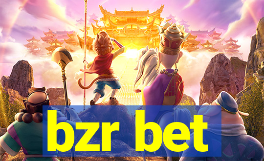 bzr bet