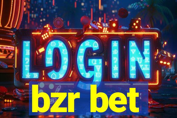 bzr bet