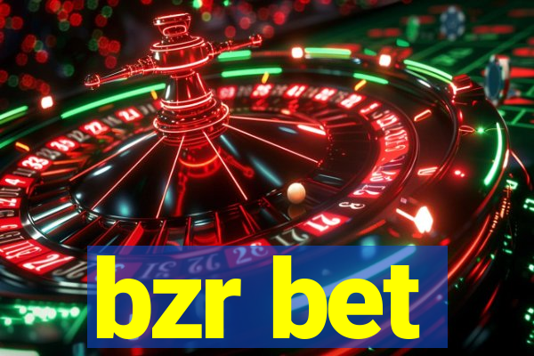 bzr bet