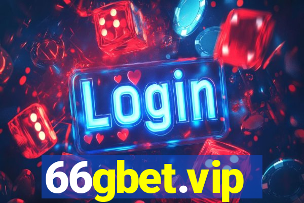 66gbet.vip