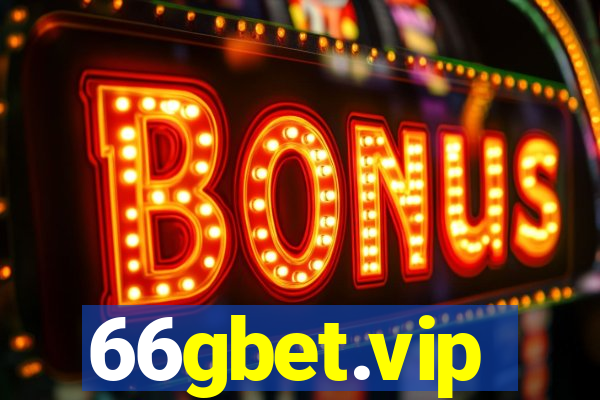 66gbet.vip