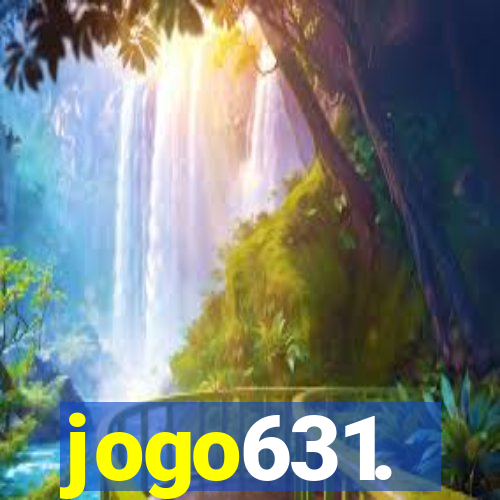 jogo631.