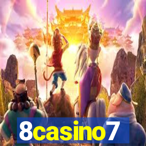 8casino7