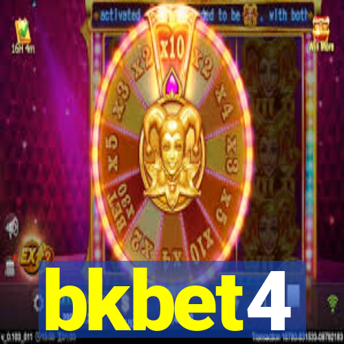 bkbet4