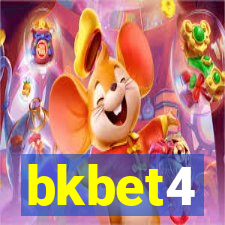 bkbet4