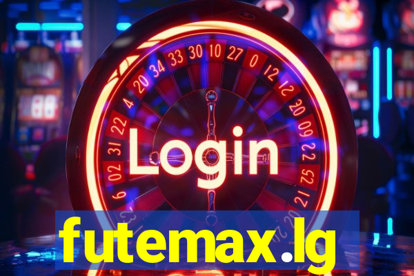 futemax.lg