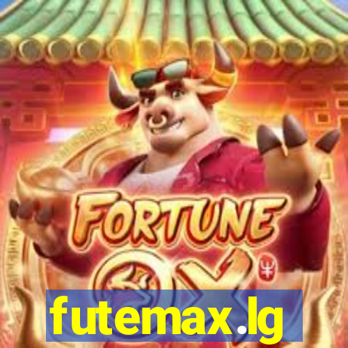 futemax.lg