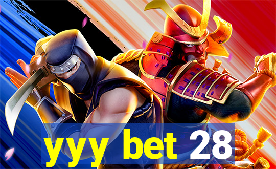 yyy bet 28