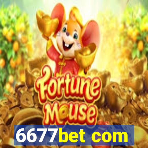 6677bet com