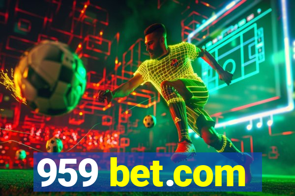 959 bet.com