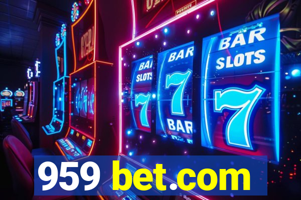 959 bet.com