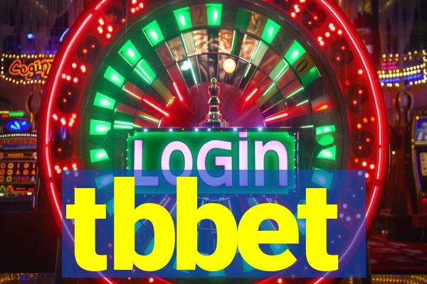 tbbet