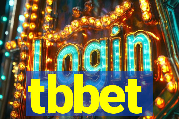 tbbet