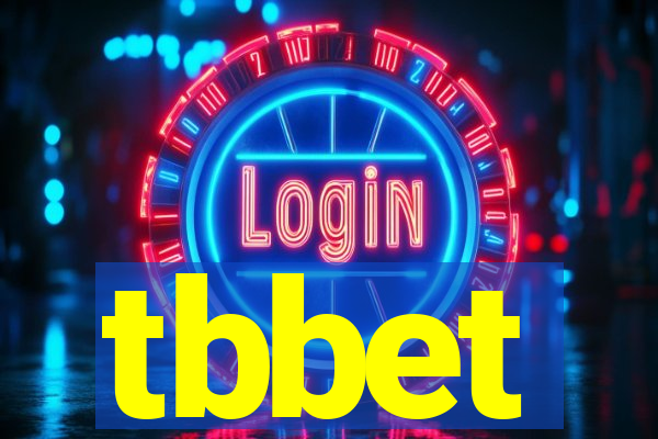 tbbet