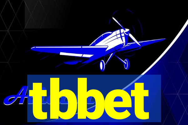 tbbet