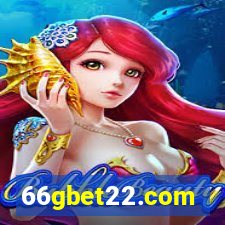 66gbet22.com