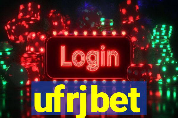 ufrjbet