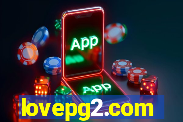 lovepg2.com