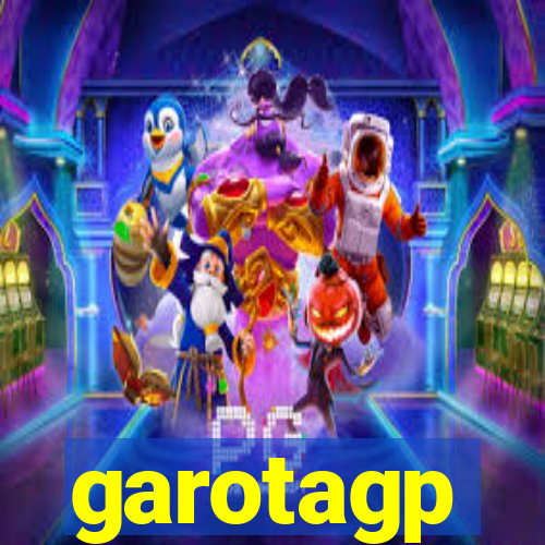 garotagp