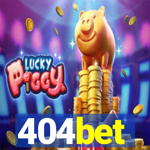 404bet