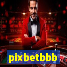 pixbetbbb