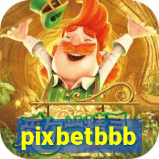 pixbetbbb