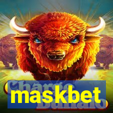 maskbet