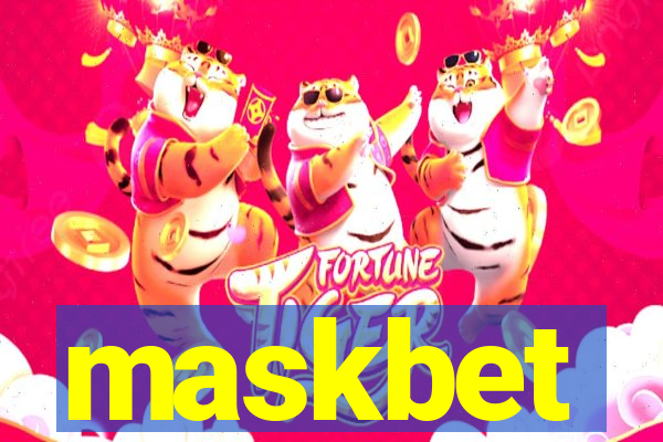 maskbet