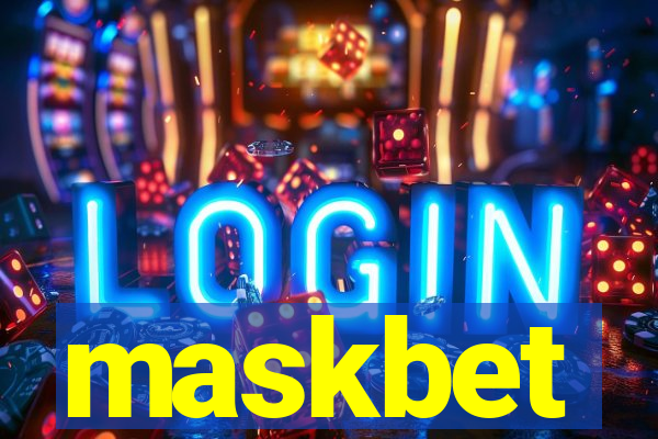 maskbet