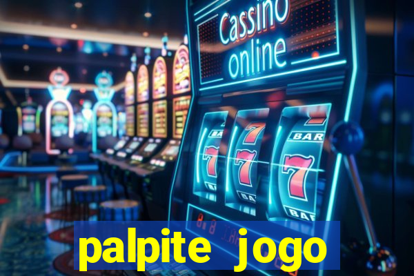 palpite jogo atalanta hoje