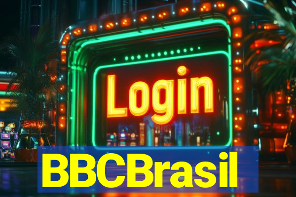 BBCBrasil