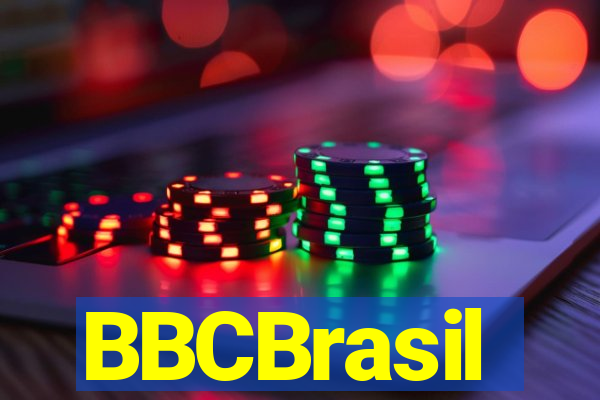 BBCBrasil