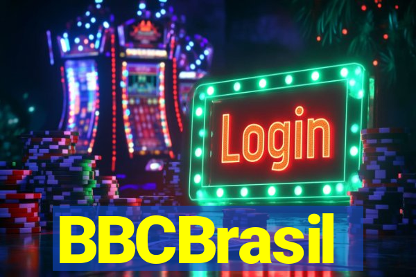 BBCBrasil