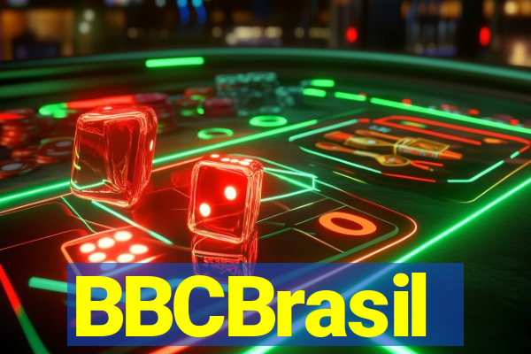 BBCBrasil