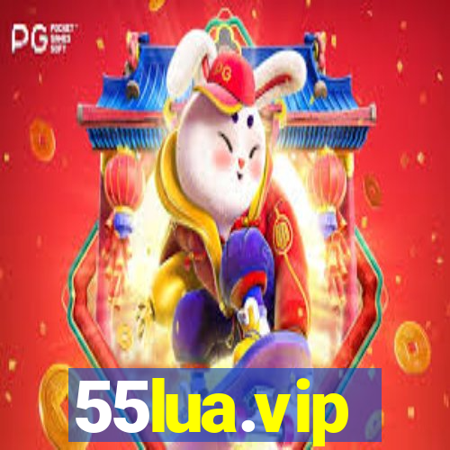 55lua.vip